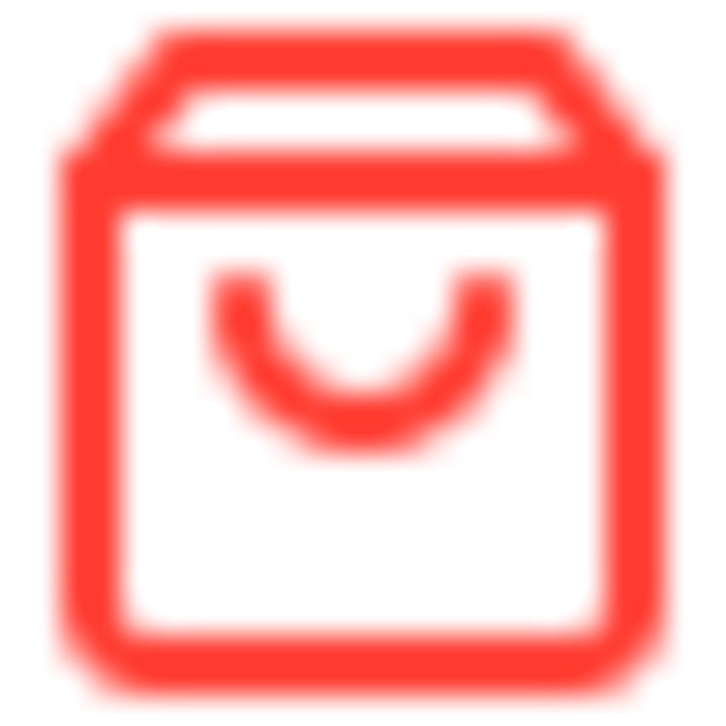 Saleplaza